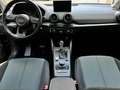 Audi Q2 Q2 1,0 TFSI Design S-tronic Design Grau - thumbnail 11