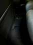 Audi Q2 Q2 1,0 TFSI Design S-tronic Design Grau - thumbnail 21