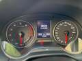 Audi Q2 Q2 1,0 TFSI Design S-tronic Design Grau - thumbnail 8