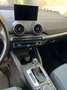 Audi Q2 Q2 1,0 TFSI Design S-tronic Design Grau - thumbnail 10