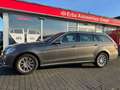 Mercedes-Benz E 200 T CGI BlueEFFICIENCY Automatik Elegance Barna - thumbnail 4