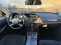 Mercedes-Benz E 200 T CGI BlueEFFICIENCY Automatik Elegance Hnědá - thumbnail 11