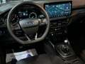 Ford Focus Wagon 1.0 EcoBoost Mild-Hybrid ST Line Garantie Ca Noir - thumbnail 32