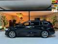 Ford Focus Wagon 1.0 EcoBoost Mild-Hybrid ST Line Garantie Ca Noir - thumbnail 1
