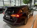 Ford Focus Wagon 1.0 EcoBoost Mild-Hybrid ST Line Garantie Ca Noir - thumbnail 21