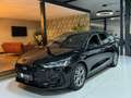 Ford Focus Wagon 1.0 EcoBoost Mild-Hybrid ST Line Garantie Ca Noir - thumbnail 2