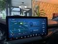 Ford Focus Wagon 1.0 EcoBoost Mild-Hybrid ST Line Garantie Ca Noir - thumbnail 39