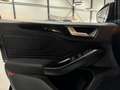 Ford Focus Wagon 1.0 EcoBoost Mild-Hybrid ST Line Garantie Ca Noir - thumbnail 31