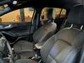 Ford Focus Wagon 1.0 EcoBoost Mild-Hybrid ST Line Garantie Ca Noir - thumbnail 33