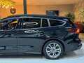 Ford Focus Wagon 1.0 EcoBoost Mild-Hybrid ST Line Garantie Ca Noir - thumbnail 15
