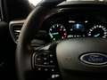 Ford Focus Wagon 1.0 EcoBoost Mild-Hybrid ST Line Garantie Ca Noir - thumbnail 35