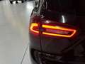Ford Focus Wagon 1.0 EcoBoost Mild-Hybrid ST Line Garantie Ca Noir - thumbnail 22