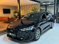 Ford Focus Wagon 1.0 EcoBoost Mild-Hybrid ST Line Garantie Ca Noir - thumbnail 11
