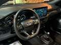 Ford Focus Wagon 1.0 EcoBoost Mild-Hybrid ST Line Garantie Ca Noir - thumbnail 27