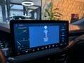 Ford Focus Wagon 1.0 EcoBoost Mild-Hybrid ST Line Garantie Ca Noir - thumbnail 38