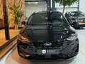 Ford Focus Wagon 1.0 EcoBoost Mild-Hybrid ST Line Garantie Ca Noir - thumbnail 8