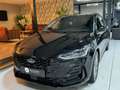 Ford Focus Wagon 1.0 EcoBoost Mild-Hybrid ST Line Garantie Ca Noir - thumbnail 9