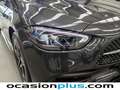 Mercedes-Benz C 300 de 9G-Tronic Gris - thumbnail 24