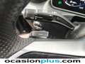 Mercedes-Benz C 300 de 9G-Tronic Gris - thumbnail 38