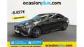Mercedes-Benz C 300 de 9G-Tronic Gris - thumbnail 1