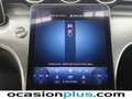 Mercedes-Benz C 300 de 9G-Tronic Gris - thumbnail 9