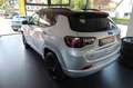 Jeep Compass S e-Hybrid 48V FWD Automatik - thumbnail 6