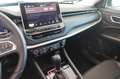 Jeep Compass S e-Hybrid 48V FWD Automatik - thumbnail 11