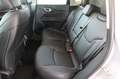 Jeep Compass S e-Hybrid 48V FWD Automatik - thumbnail 12