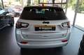 Jeep Compass S e-Hybrid 48V FWD Automatik - thumbnail 7