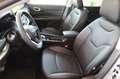 Jeep Compass S e-Hybrid 48V FWD Automatik - thumbnail 10
