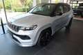 Jeep Compass S e-Hybrid 48V FWD Automatik - thumbnail 2