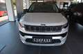 Jeep Compass S e-Hybrid 48V FWD Automatik - thumbnail 3