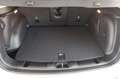 Jeep Compass S e-Hybrid 48V FWD Automatik - thumbnail 15