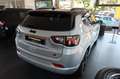 Jeep Compass S e-Hybrid 48V FWD Automatik - thumbnail 5