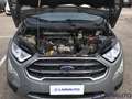 Ford EcoSport 1.0 ECOBOOST 125 CV START&STOP TITANIUM - thumbnail 12