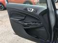 Ford EcoSport 1.0 ECOBOOST 125 CV START&STOP TITANIUM - thumbnail 23