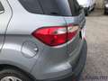 Ford EcoSport 1.0 ECOBOOST 125 CV START&STOP TITANIUM - thumbnail 11