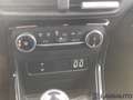 Ford EcoSport 1.0 ECOBOOST 125 CV START&STOP TITANIUM - thumbnail 22