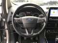 Ford EcoSport 1.0 ECOBOOST 125 CV START&STOP TITANIUM - thumbnail 17
