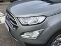 Ford EcoSport 1.0 ECOBOOST 125 CV START&STOP TITANIUM - thumbnail 10