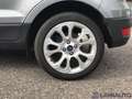 Ford EcoSport 1.0 ECOBOOST 125 CV START&STOP TITANIUM - thumbnail 13
