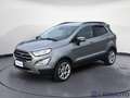 Ford EcoSport 1.0 ECOBOOST 125 CV START&STOP TITANIUM - thumbnail 1