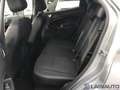 Ford EcoSport 1.0 ECOBOOST 125 CV START&STOP TITANIUM - thumbnail 15