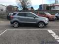 Ford EcoSport 1.0 ECOBOOST 125 CV START&STOP TITANIUM - thumbnail 4