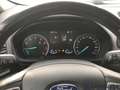 Ford EcoSport 1.0 ECOBOOST 125 CV START&STOP TITANIUM - thumbnail 19