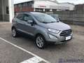 Ford EcoSport 1.0 ECOBOOST 125 CV START&STOP TITANIUM - thumbnail 3