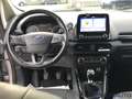 Ford EcoSport 1.0 ECOBOOST 125 CV START&STOP TITANIUM - thumbnail 16