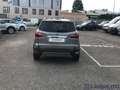 Ford EcoSport 1.0 ECOBOOST 125 CV START&STOP TITANIUM - thumbnail 6