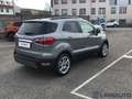 Ford EcoSport 1.0 ECOBOOST 125 CV START&STOP TITANIUM - thumbnail 5