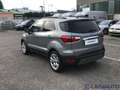Ford EcoSport 1.0 ECOBOOST 125 CV START&STOP TITANIUM - thumbnail 7